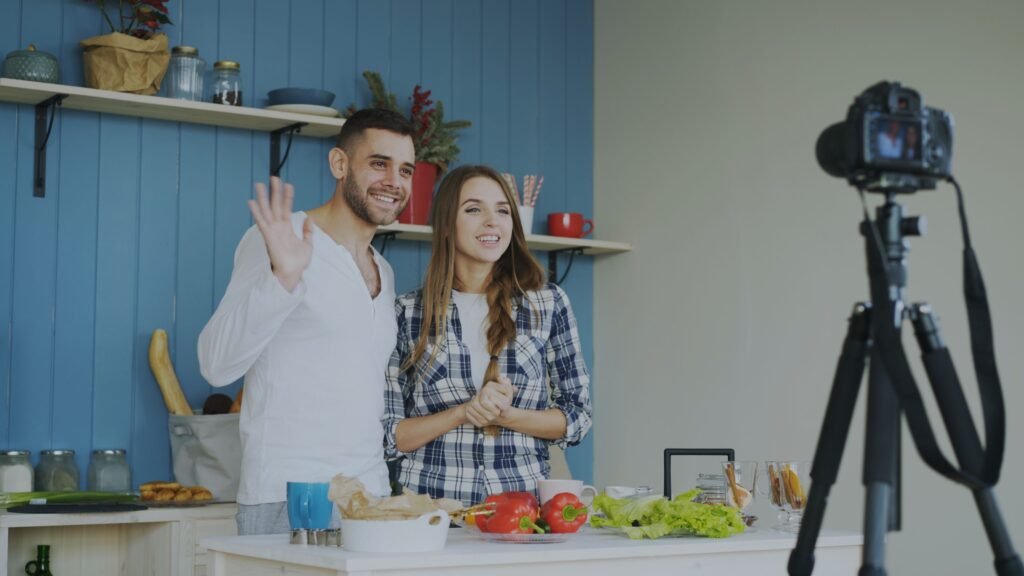 How to Make Money on YouTube: A Beginner’s Guide