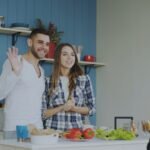 How to Make Money on YouTube: A Beginner’s Guide