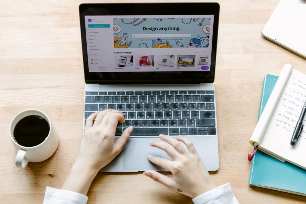 How to Make Money Selling Digital Products Online