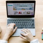 How to Make Money Selling Digital Products Online