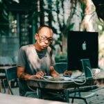 How to Make Money Freelancing: A Beginner’s Guide