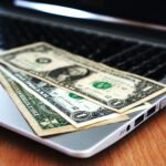 How to Start a Small Online Business and Make Money