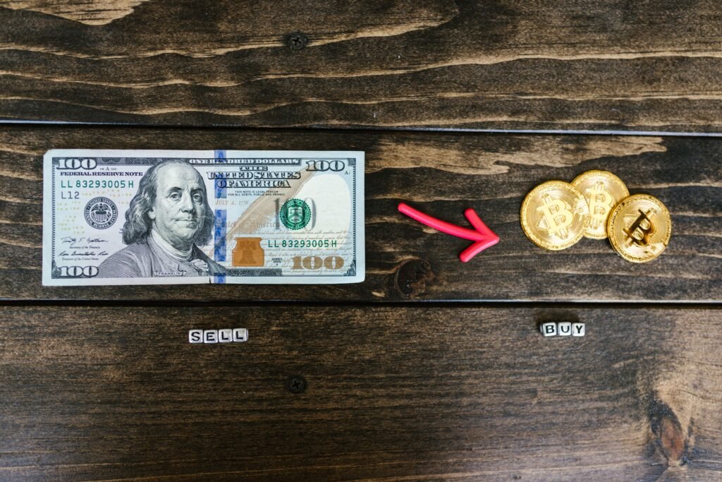 How to Make Money Online for Beginners: 10 Legitimate Ways to Start