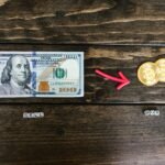 How to Make Money Online for Beginners: 10 Legitimate Ways to Start